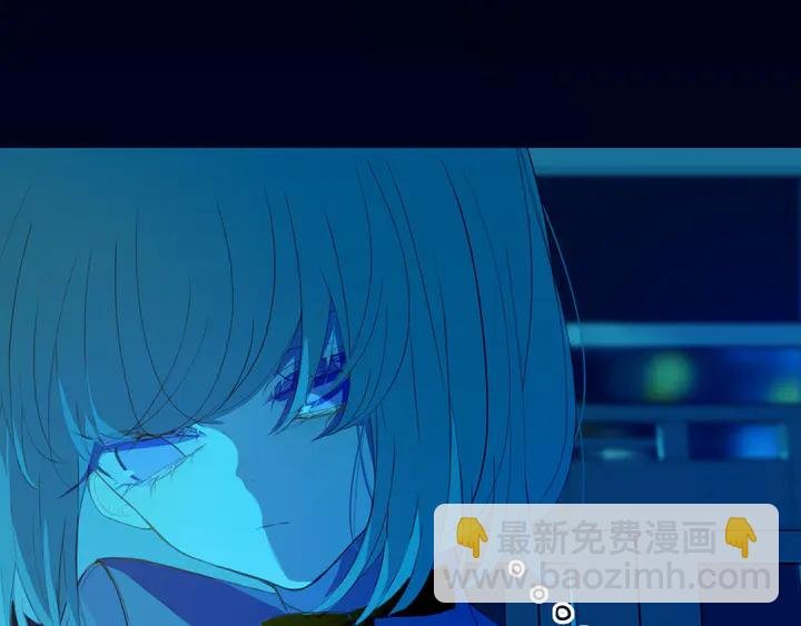 第51话 眼睛瞪得像铜铃——