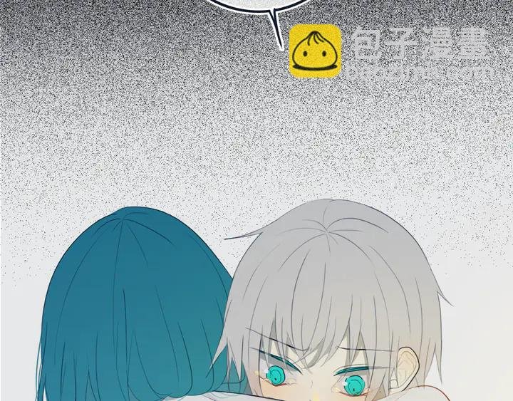 第51话 眼睛瞪得像铜铃——