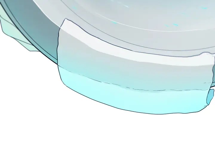 第52话 先解决姓方的