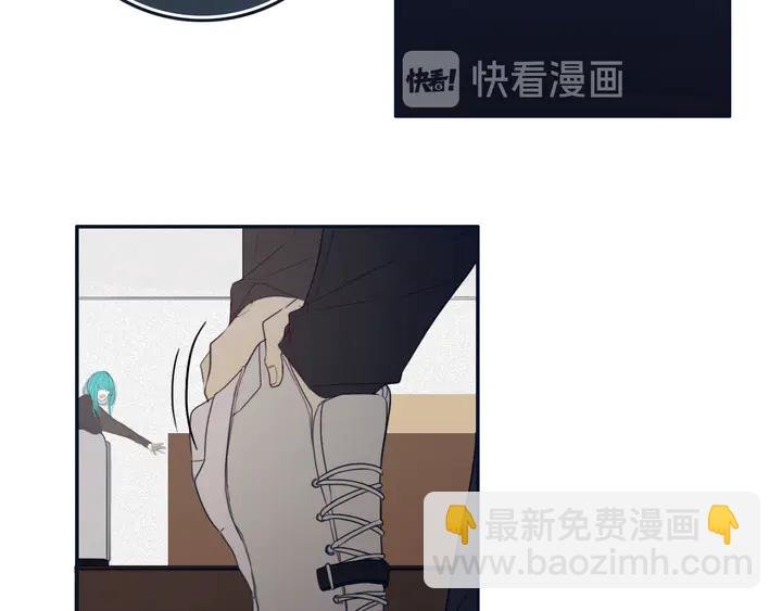 第52话 先解决姓方的