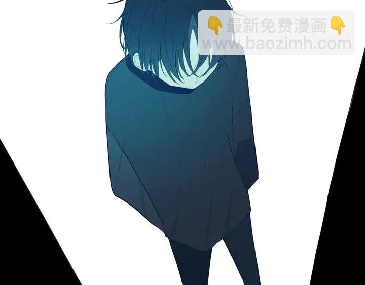 第52话 先解决姓方的