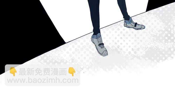 第52话 先解决姓方的