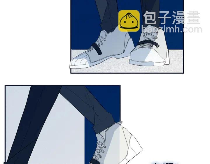 第52话 先解决姓方的