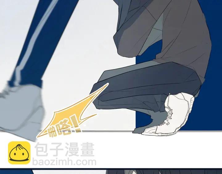 第52话 先解决姓方的