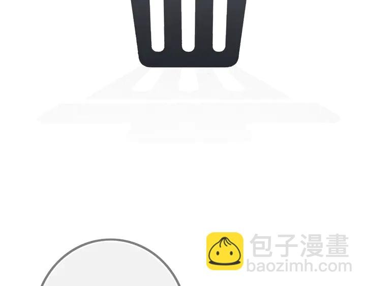 第53话 几家欢喜几家愁