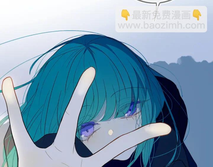 第53话 几家欢喜几家愁