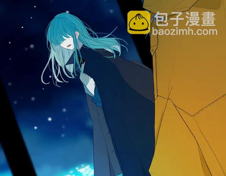 第53话 几家欢喜几家愁