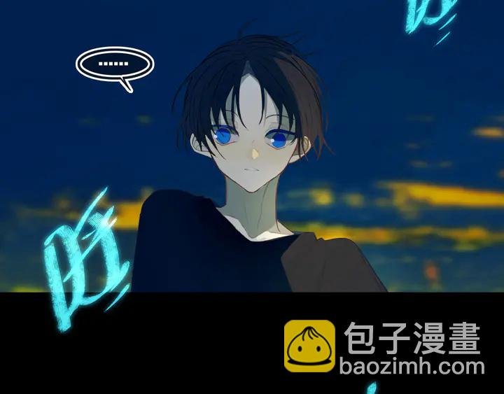 第53话 几家欢喜几家愁