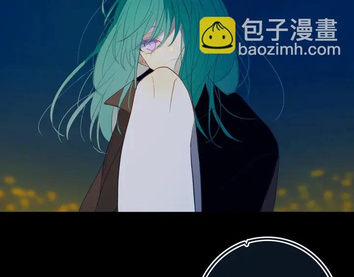 第53话 几家欢喜几家愁