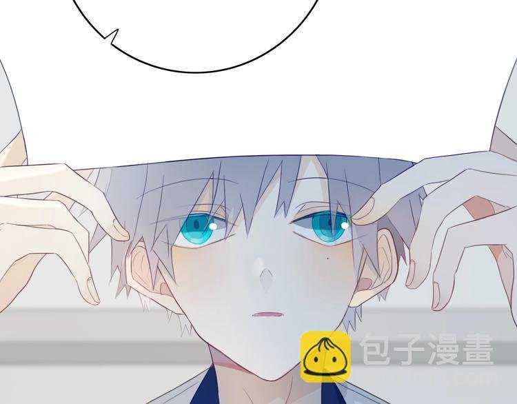 第5话 短信