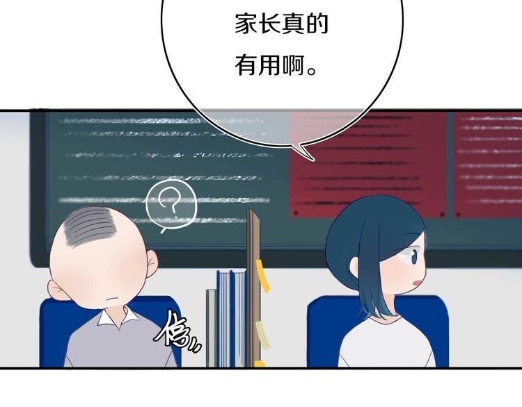 第5话 短信