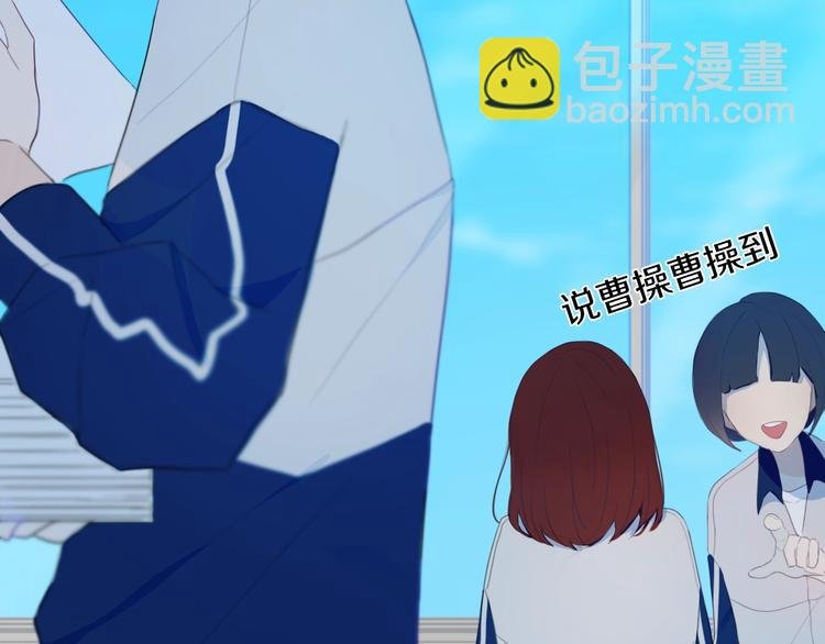 第5话 短信