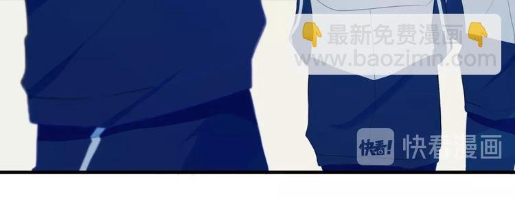第5话 短信