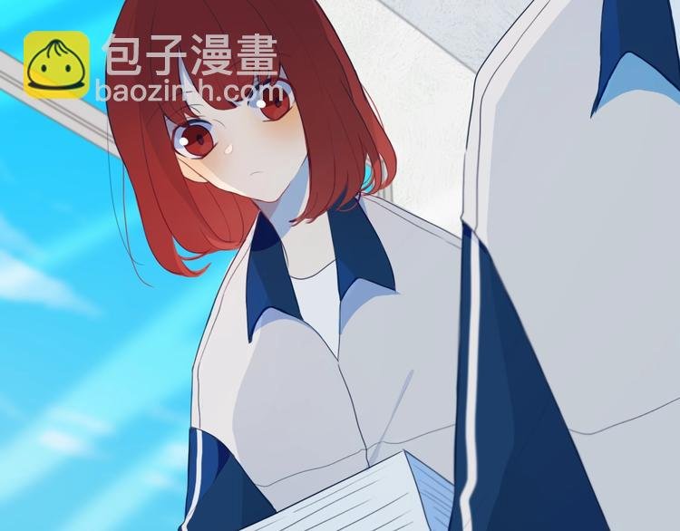 第5话 短信