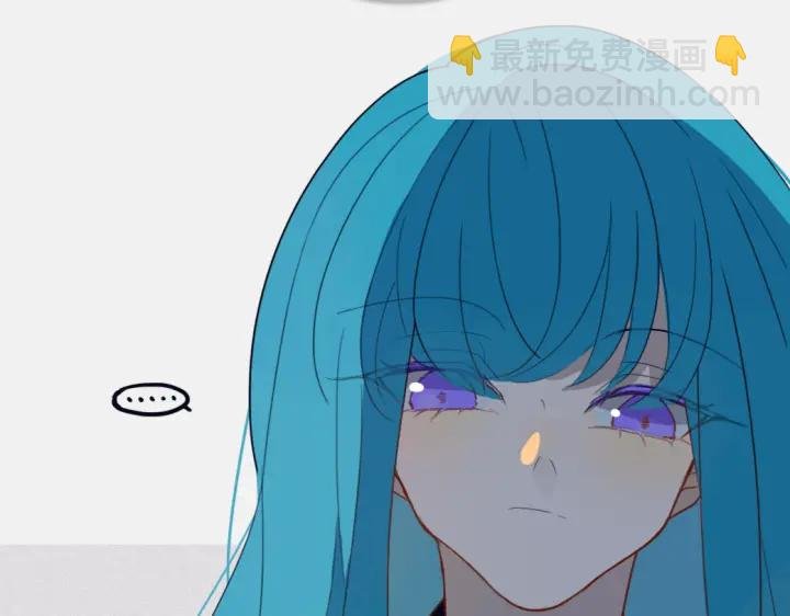 第55话 决定