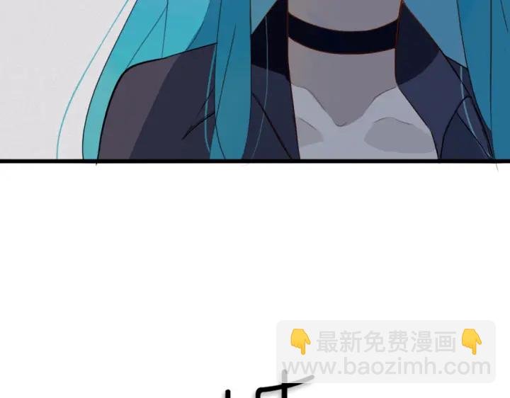 第55话 决定