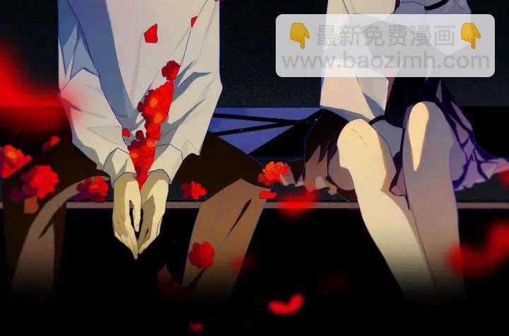 第56话 那做我学姐怎么样？