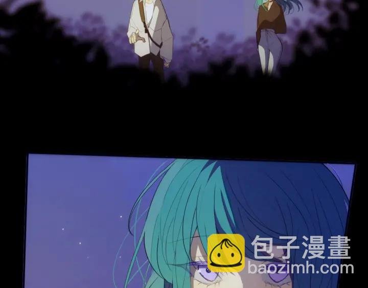 第56话 那做我学姐怎么样？