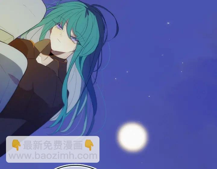 第56话 那做我学姐怎么样？