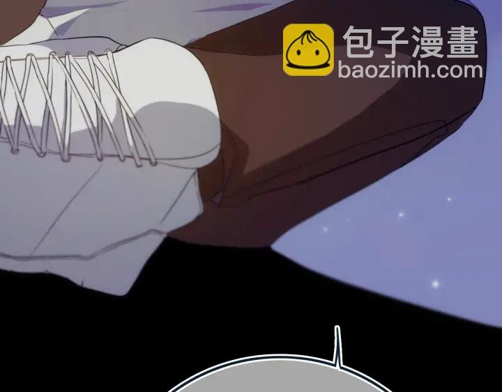 第56话 那做我学姐怎么样？