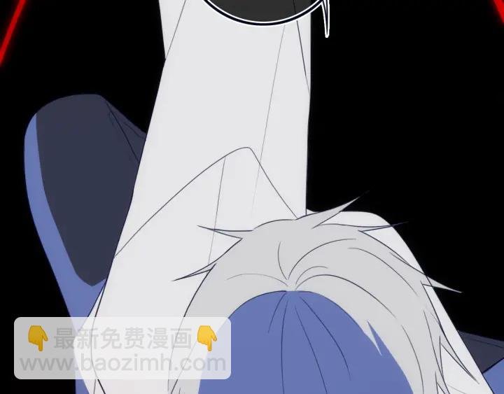 第56话 那做我学姐怎么样？