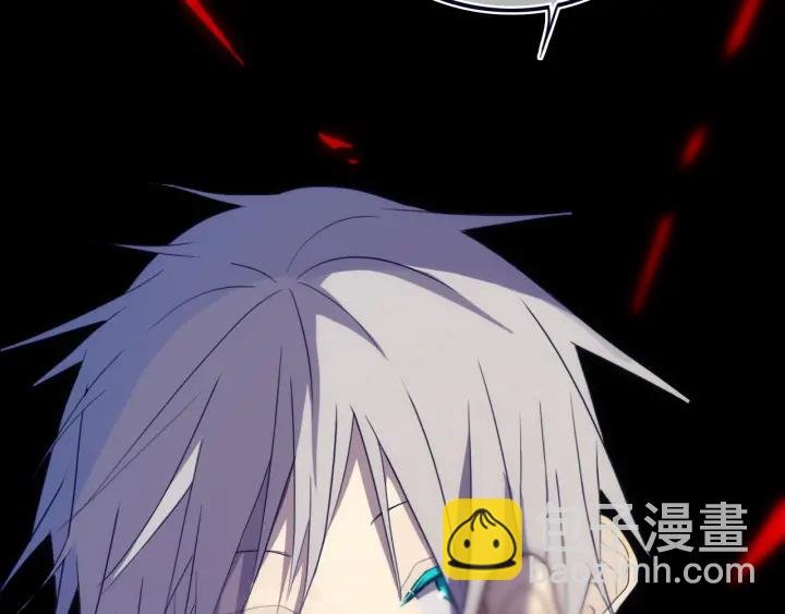 第56话 那做我学姐怎么样？