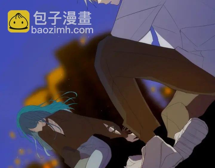 第56话 那做我学姐怎么样？