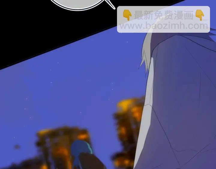 第56话 那做我学姐怎么样？