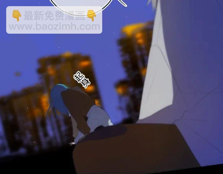 第56话 那做我学姐怎么样？