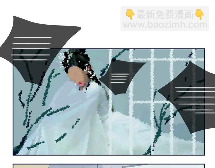 番外 欢迎回来！