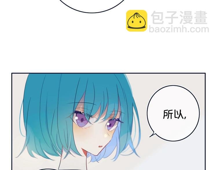 番外 欢迎回来！