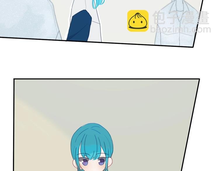 第7话 有件事不知可否？