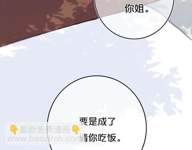 第7话 有件事不知可否？