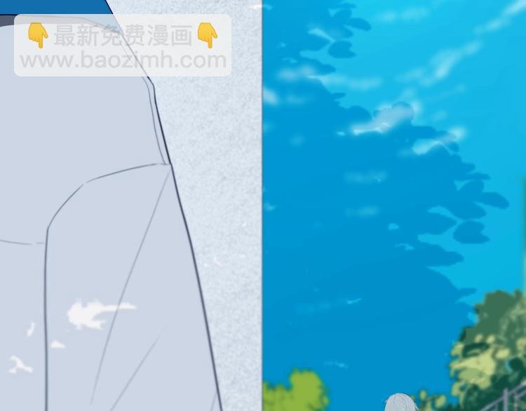 第7话 有件事不知可否？