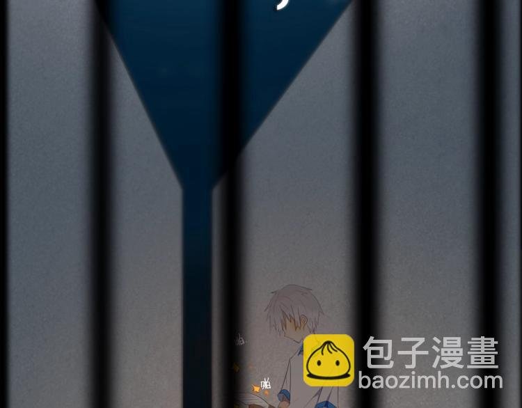 第7话 有件事不知可否？