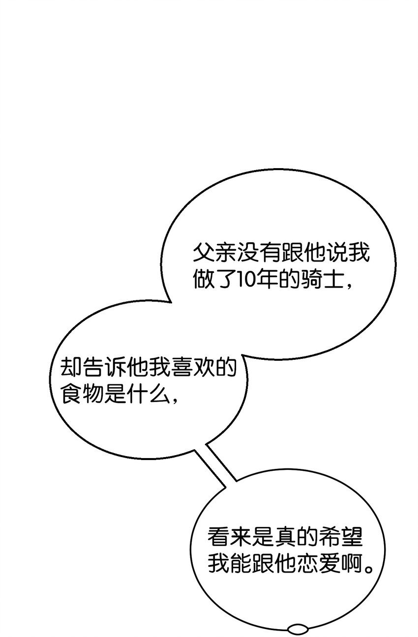 10 第一次正式约会