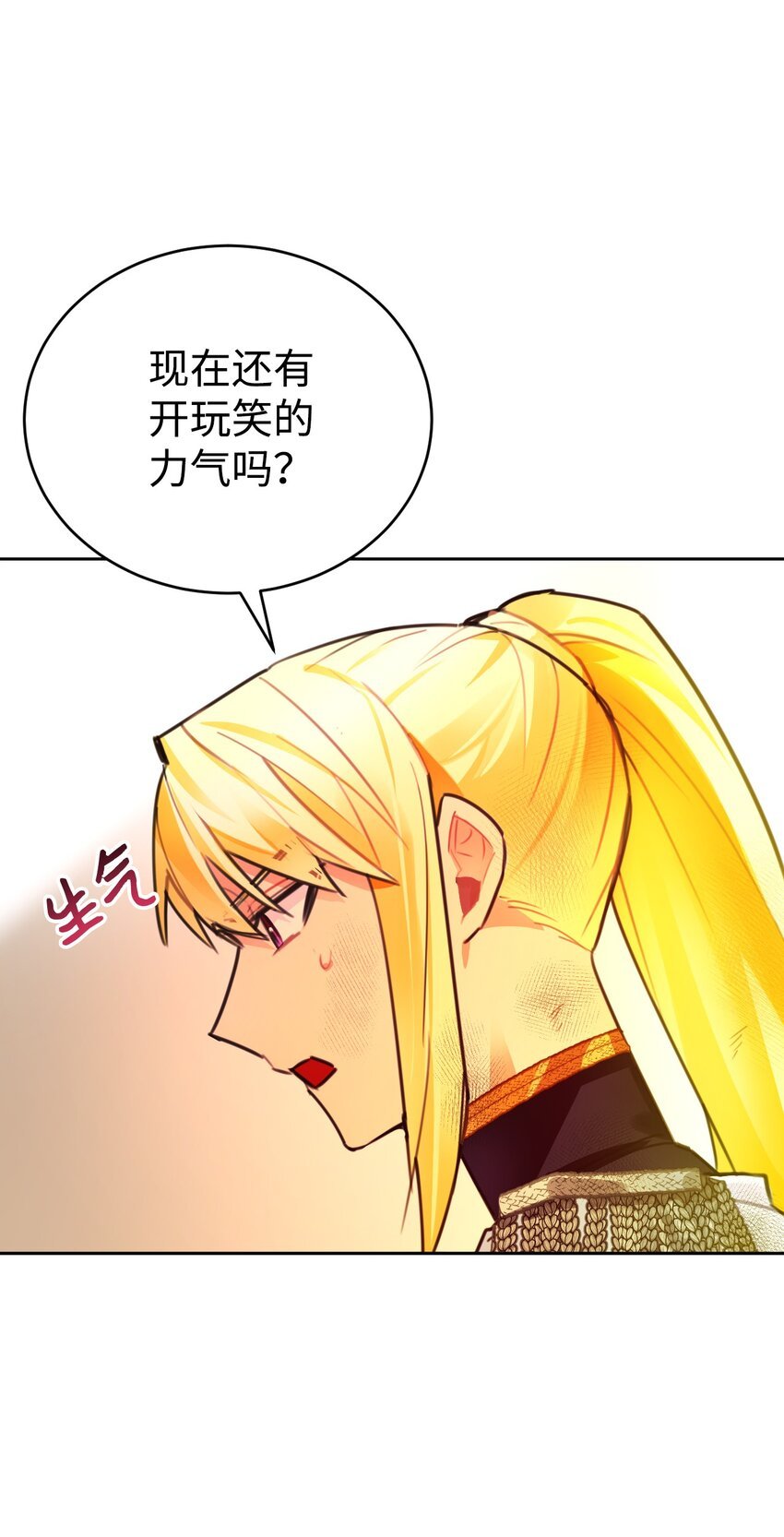 13 受伤的伊德温