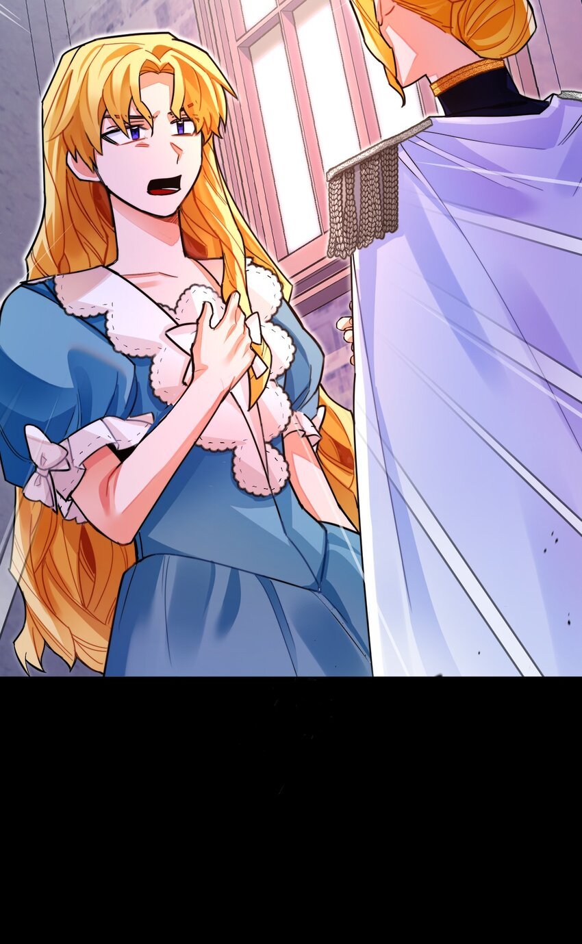 25 醉酒的未婚夫