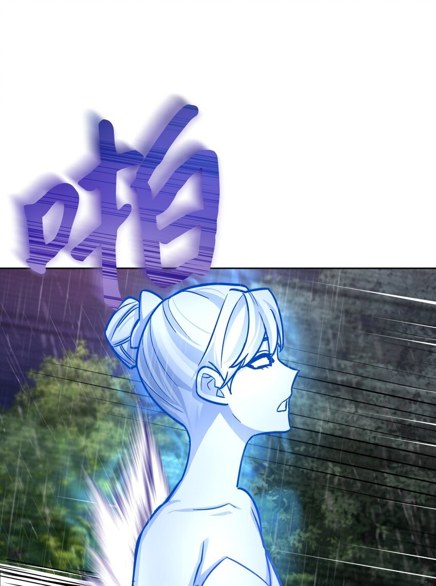 42 重伤
