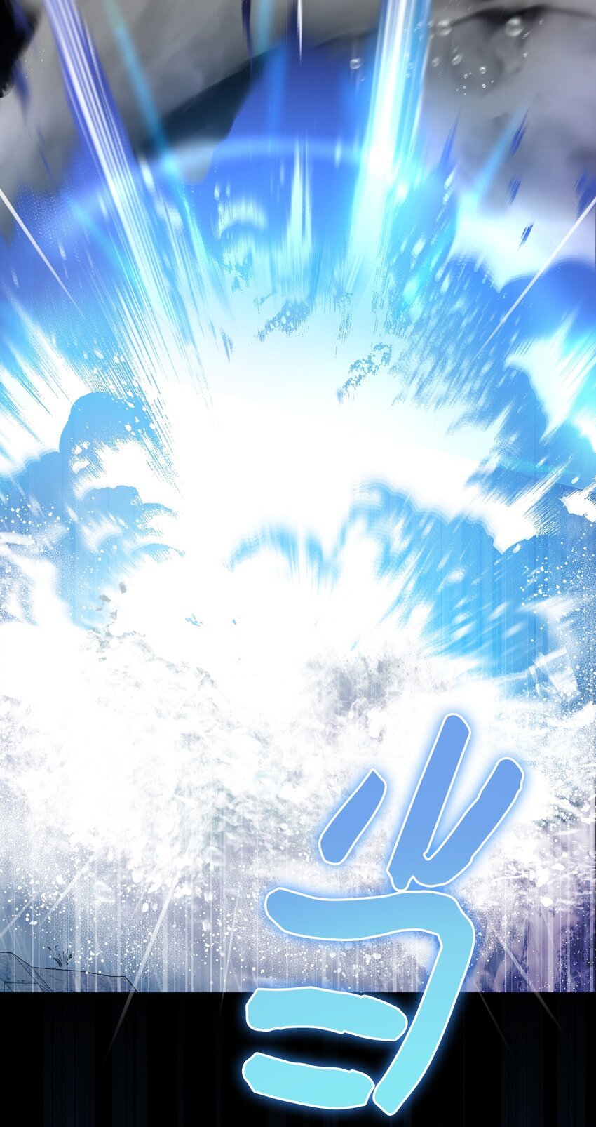42 重伤