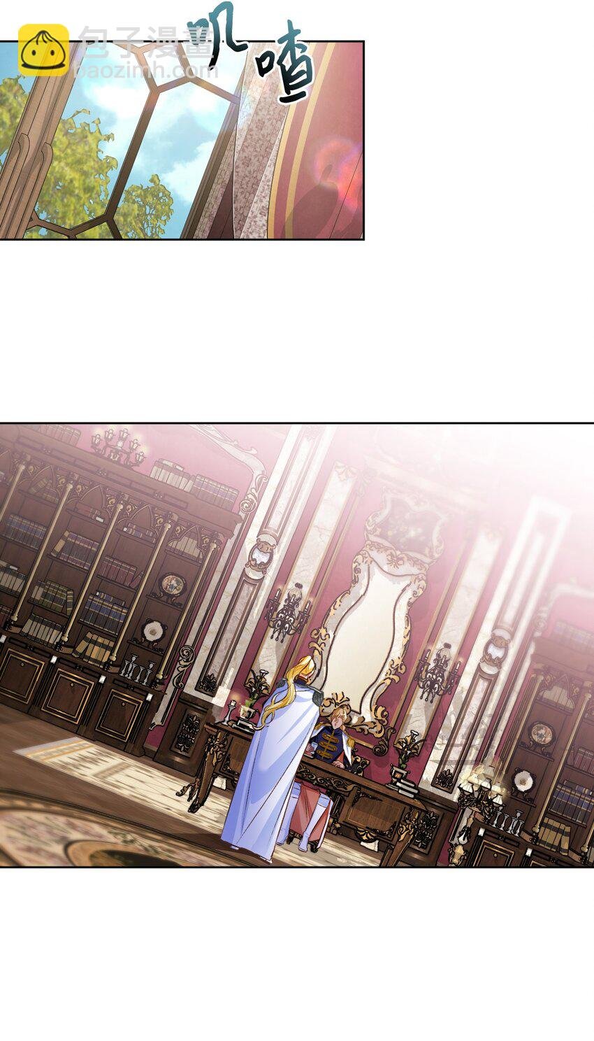 48 外出
