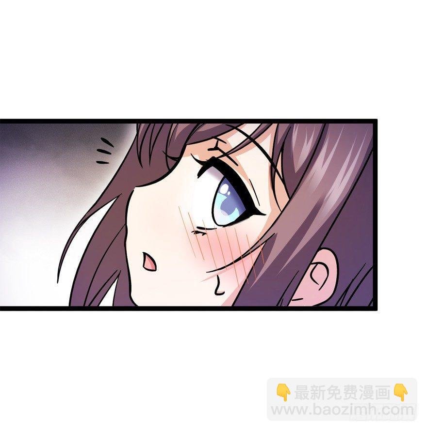 09 教官驾到