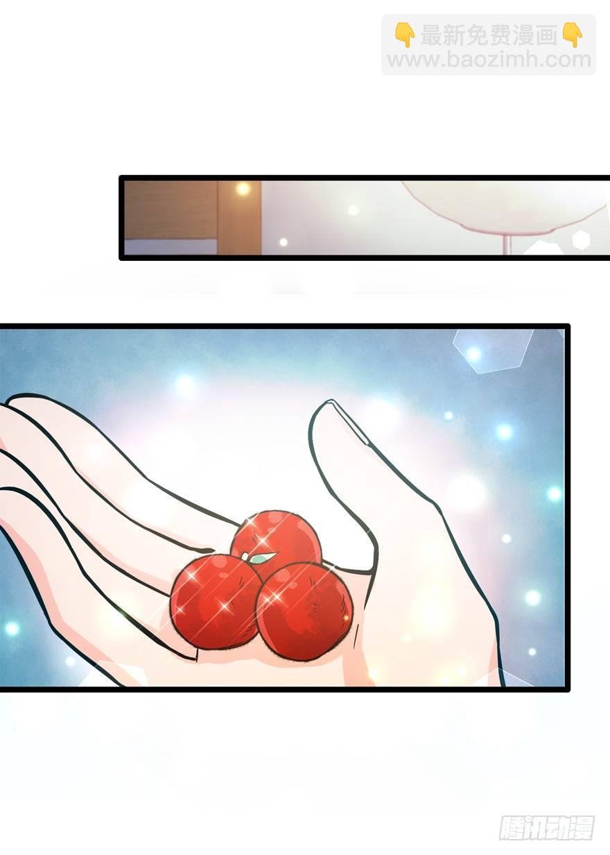 09 教官驾到