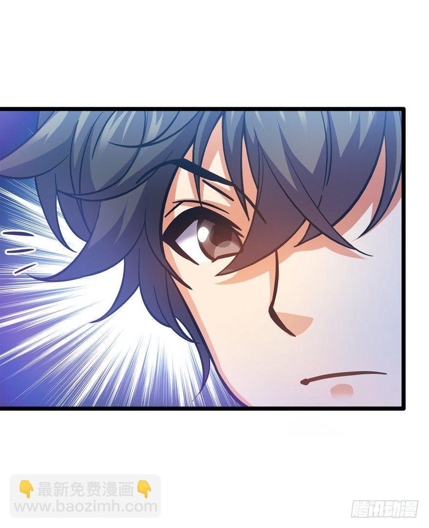 09 教官驾到