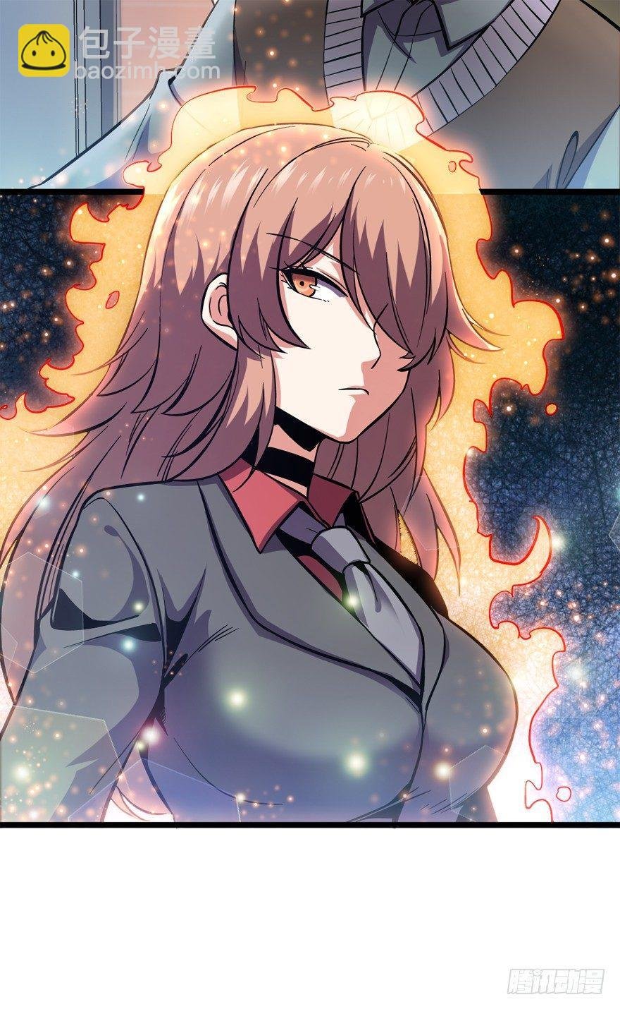 09 教官驾到