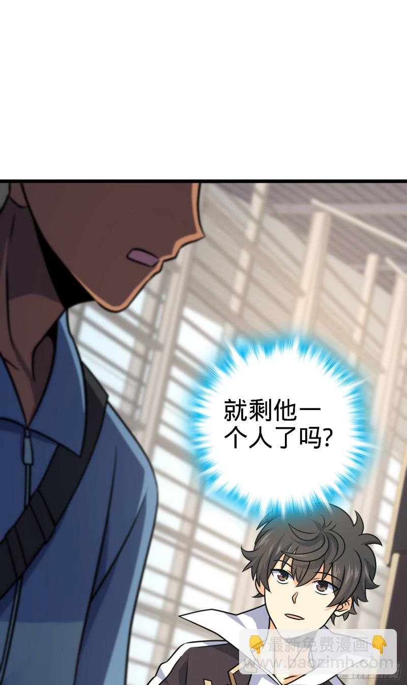 123 毁约