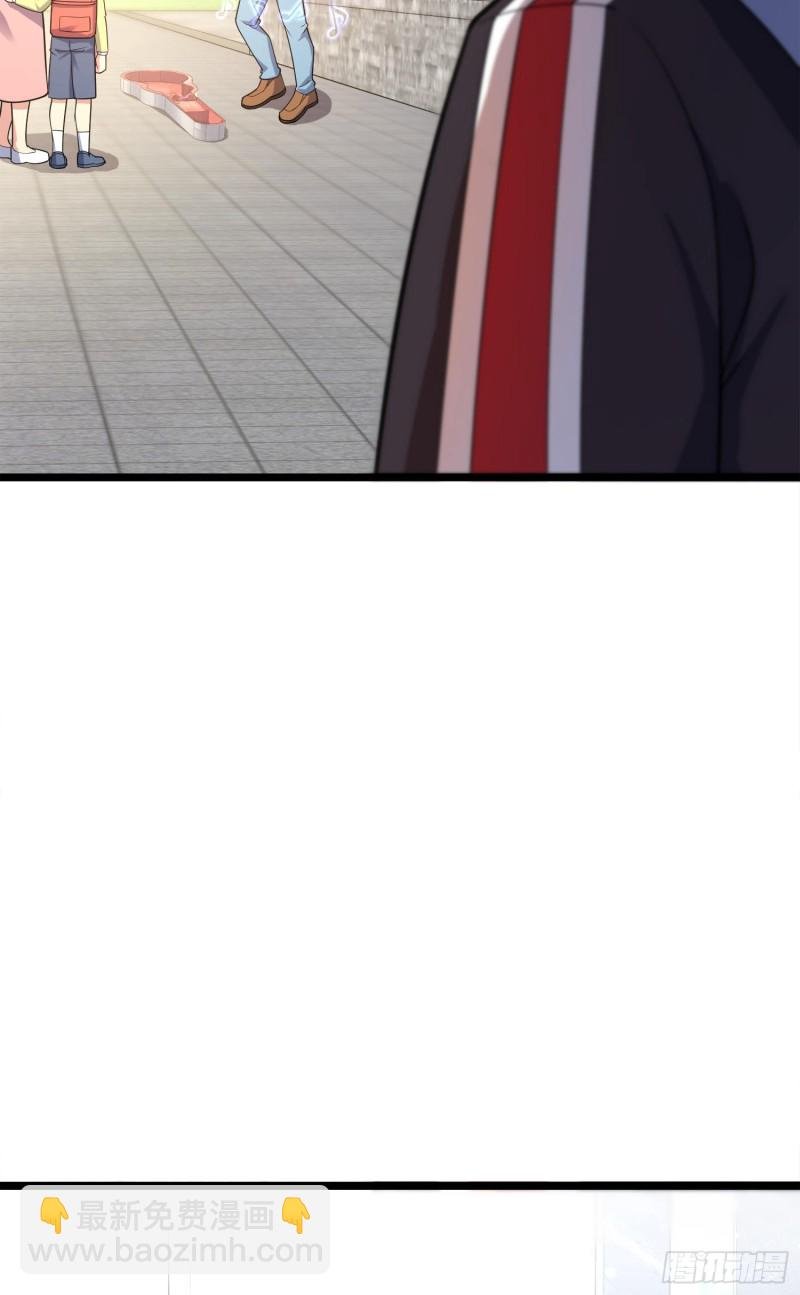 123 毁约