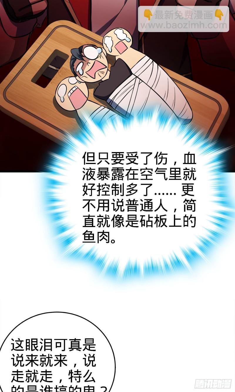 144 到岸
