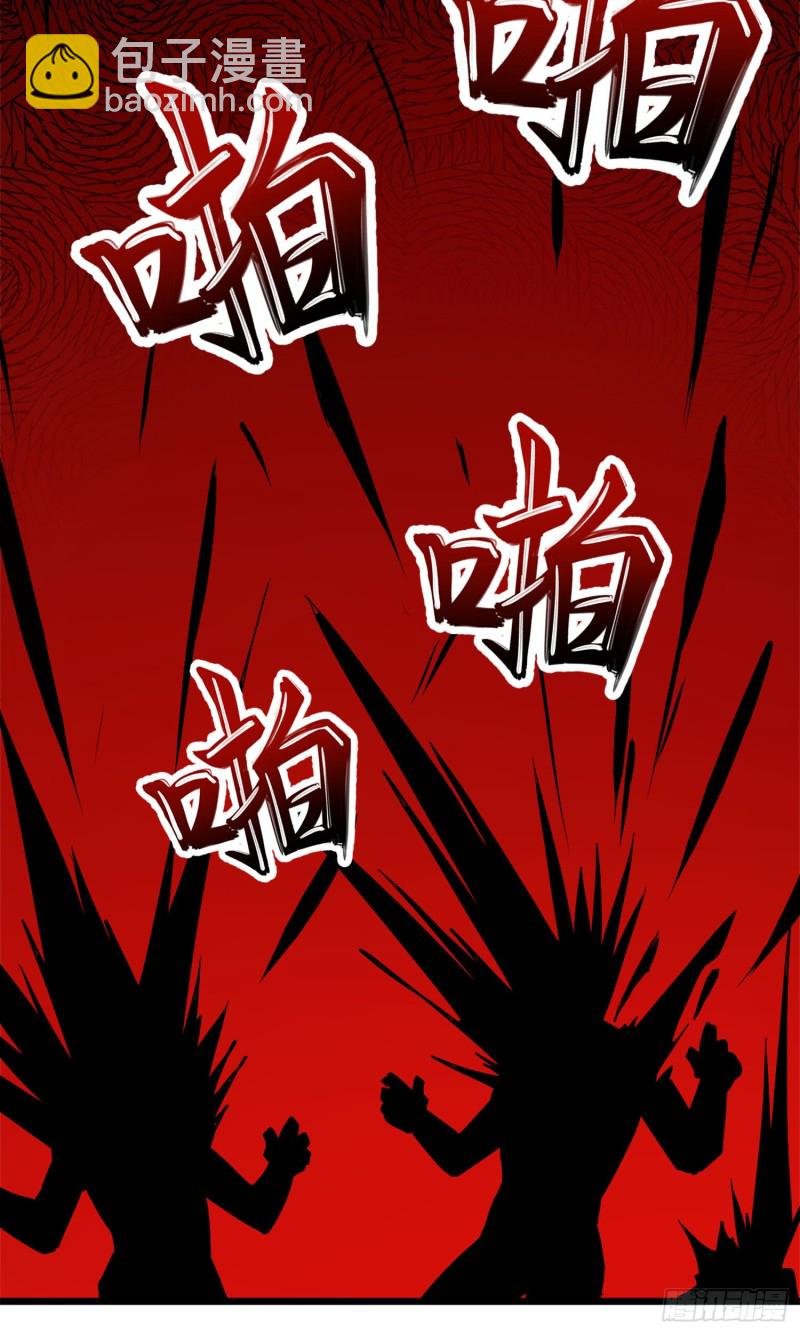 144 到岸