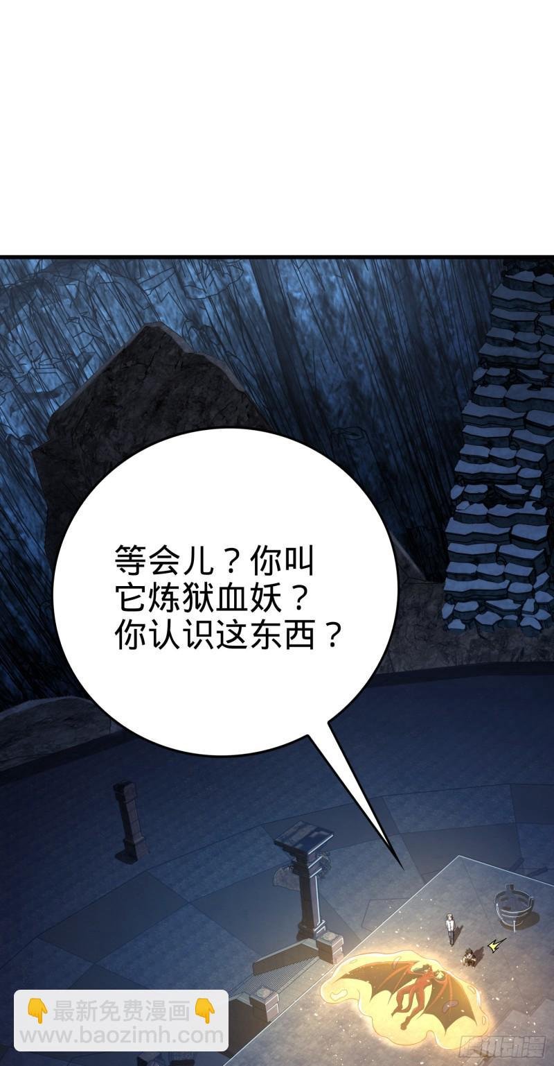 175 B级具现系